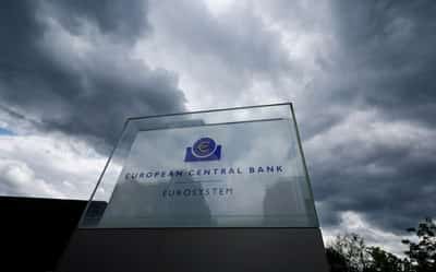 Image for ECB tells small banks to tackle old bad loans