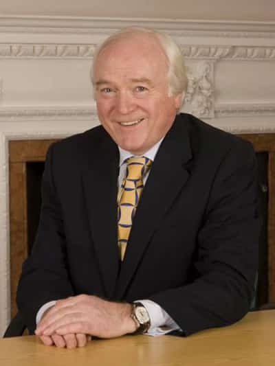 Image for Demand for Interim Managers Grows in Banking and Finance