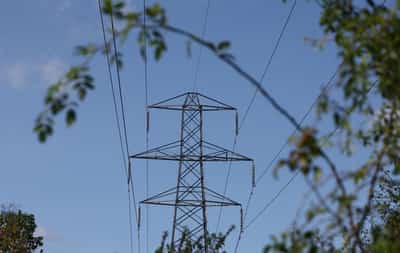 Image for UK energy supplier EDF partners with Fidra Energy to manage two battery storage units