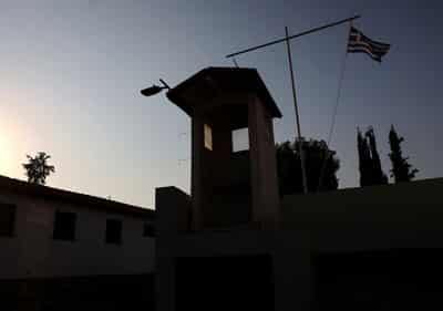Image for Cyprus leaders to continue discussions on confidence building, says UN