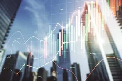 Image for NURP’s Algorithmic Trading Accelerator Turbocharges Trading Skills