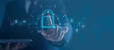 Image for How CFOs and development teams can work together to mitigate cyber risk