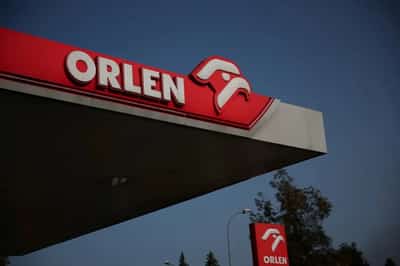 Image for Former CEO of Orlen Swiss trading business detained in UAE, Poland says