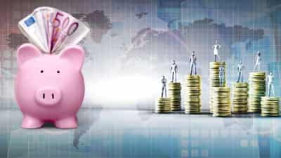 Image for New digital first bank &#8211; Monument &#8211; announces its key technology providers