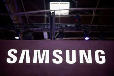 Image for Samsung Electronics nominates chip execs as new board members