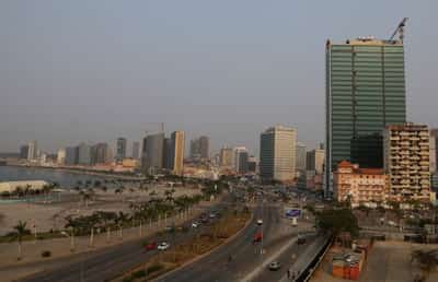 Image for Analysis-Private credit cash pivots from 'risky' West to emerging markets