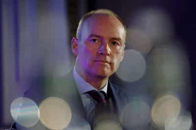 Image for Exclusive-Aircraft leasing giant calls on Trump to expand zero-tariff plane pact