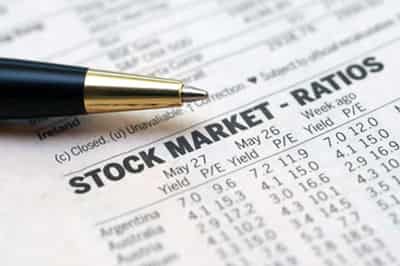 Image for A LOW OIL PRICE AND A SILVER LINING FOR SOUTH AFRICA AT LAST