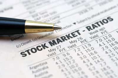 Image for A LOW OIL PRICE AND A SILVER LINING FOR SOUTH AFRICA AT LAST