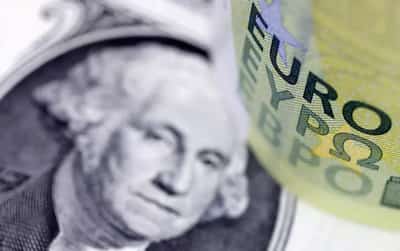 Image for Analysis-2024 the ‘year of the bond’ as record inflows top $600 billion