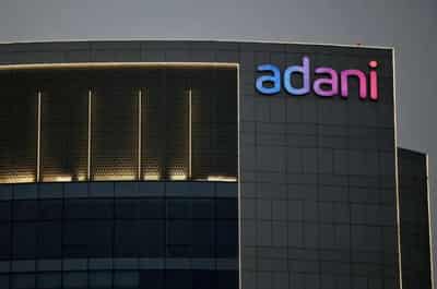 Image for Adani Group shares shed $6 billion despite rejecting reports on investors