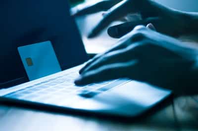 Image for Why Fraud Detection Matters More Than Ever