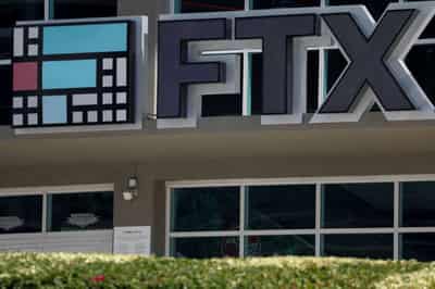 Image for FTX U.S. judge expresses doubts about parallel Bahamian bankruptcy
