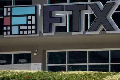 Image for FTX U.S. judge expresses doubts about parallel Bahamian bankruptcy
