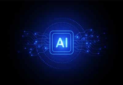 Image for The Quiet Revolution in Cloud Security and AI-Driven Reliability