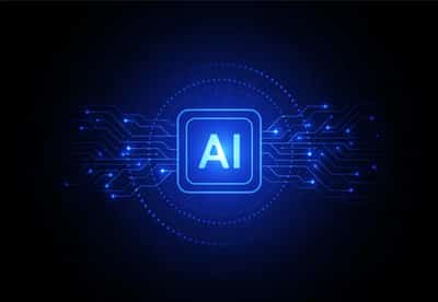 Image for The Quiet Revolution in Cloud Security and AI-Driven Reliability