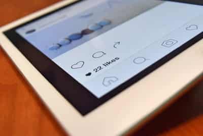 Image for Instagram ‘likes’ ban: what’s happening and how will it affect social media marketing?