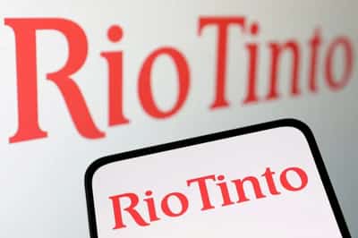 Image for Palliser intensifies campaign to push Rio to give up London listing, FT reports