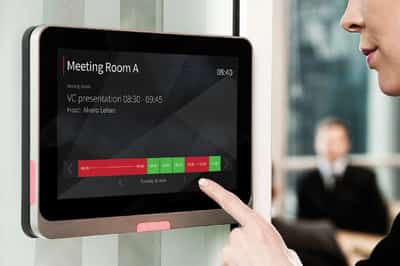 Image for CASE STUDY: BNP PARIBAS