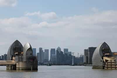 Image for UK employers give joint-lowest pay rises since June 2022, Brightmine says