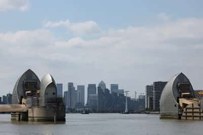 Image for UK employers give joint-lowest pay rises since June 2022, Brightmine says