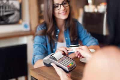 Image for 5 Retail Megatrends Poised for Relevancy in 2021