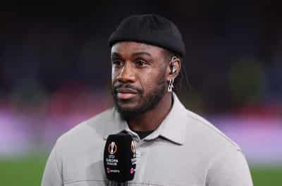 Image for Soccer-Antonio returns to English football with Watford move