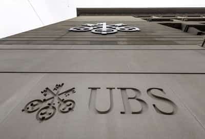 Image for UBS nominates Agustin Carstens and Luca Maestri as new board members