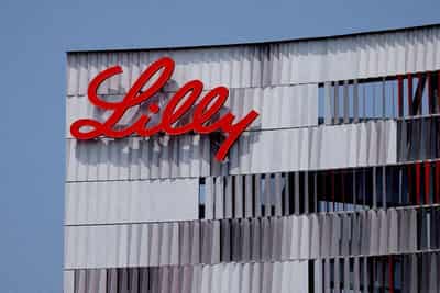 Image for Abivax CEO dismisses 'noise' around rumored Eli Lilly bid