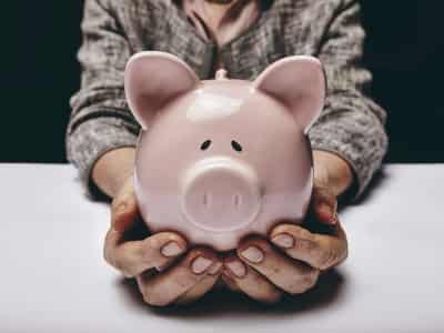 Image for Why demand for impact investing is already outstripping supply