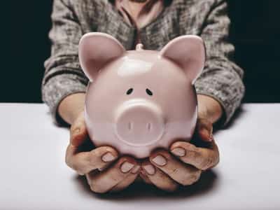 Image for Why demand for impact investing is already outstripping supply