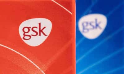 Image for GSK to buy Sierra Oncology amid pressure to boost drug pipeline