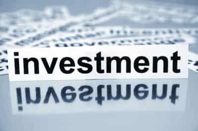 Image for Towards a stillborn PEPP? Investment management industry reacts to Commission’s Delegated Act.