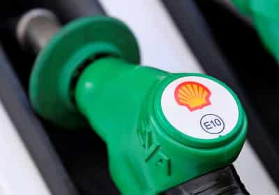 Image for Shell reviewing strategic options for Sprng renewables unit
