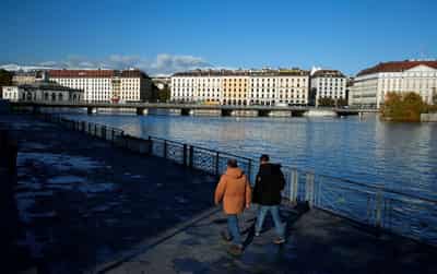 Image for Investors choosier about private markets after turbulence, say pension fund advisers