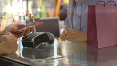 Image for The End of Settlement Risk? Inside the Promise of Atomic Payments