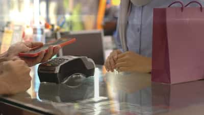 Image for The End of Settlement Risk? Inside the Promise of Atomic Payments