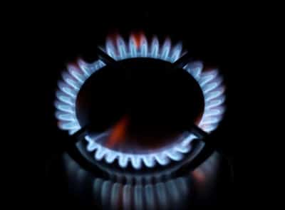 Image for Britain will have enough gas this summer, National Grid says