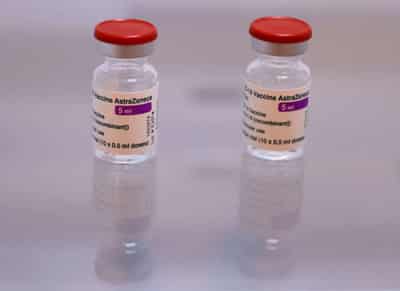 Image for EU to extend COVID-19 vaccine export controls as AstraZeneca shipment blocked &#8211; sources