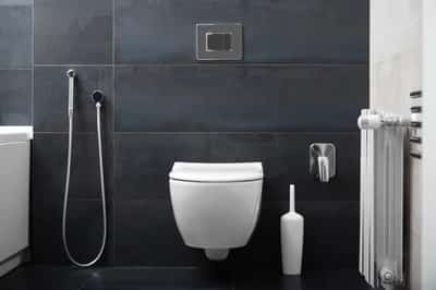 Image for How Long Before a Bidet Pays for Itself?