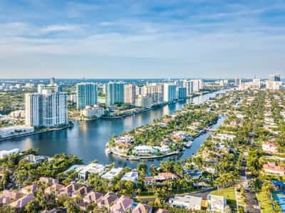 Image for Unlocking Potential: Exploring the Top Apartments to Buy in Florida for Smart Investment Strategies