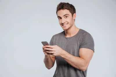 Image for One App for a Total Communications Experience