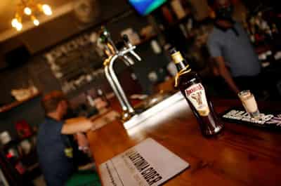 Image for Heineken in talks to buy South African drink maker Distell