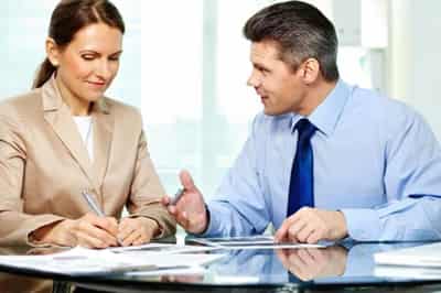 Image for PROFESSIONALS TARGET PRE-RETIREMENT SABBATICALS