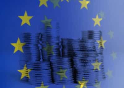 Image for What DORA & NIS2 means for financial institutions