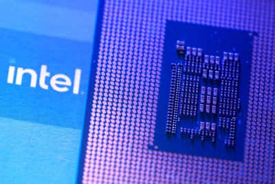 Image for Intel to keep working on Musk's Terafab chipmaking venture, Bloomberg News reports