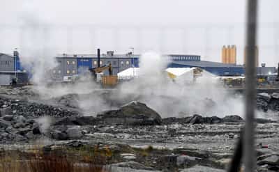 Image for Russian court postpones hearing in $2.9 billion Rosatom-Fortum dispute until March