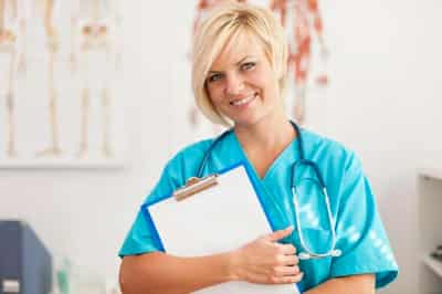 Image for Collaboration for good: Aviation operational tech solves COVID-19 nurse scheduling problem