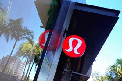 Image for Lululemon Athletica founder Chip Wilson raises doubts on new CEO pick amid proxy battle