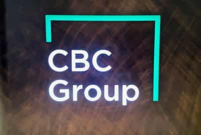 Image for London’s Global Healthcare Opportunities and Asia's CBC Group to merge creating investment giant, FT reports